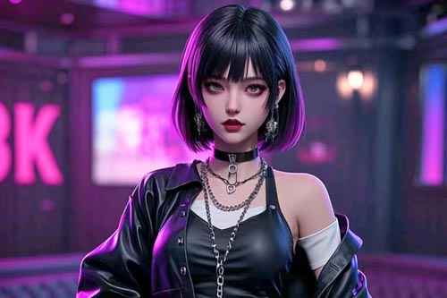 天美注册登录地址