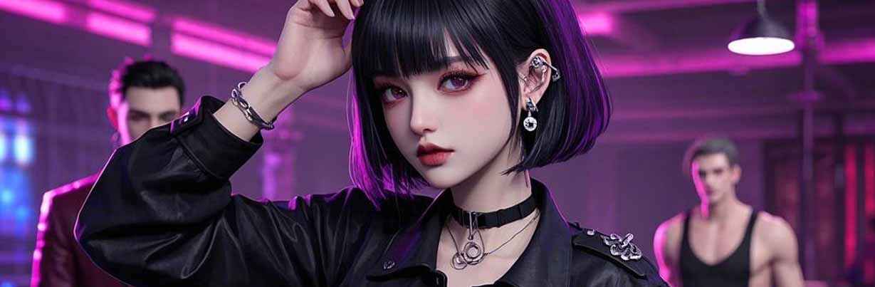 天美注册登录地址