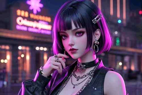 星辉官方注册服务